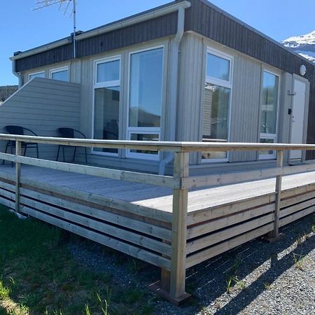 Mjosvang Kafe Vang I Valdres المظهر الخارجي الصورة